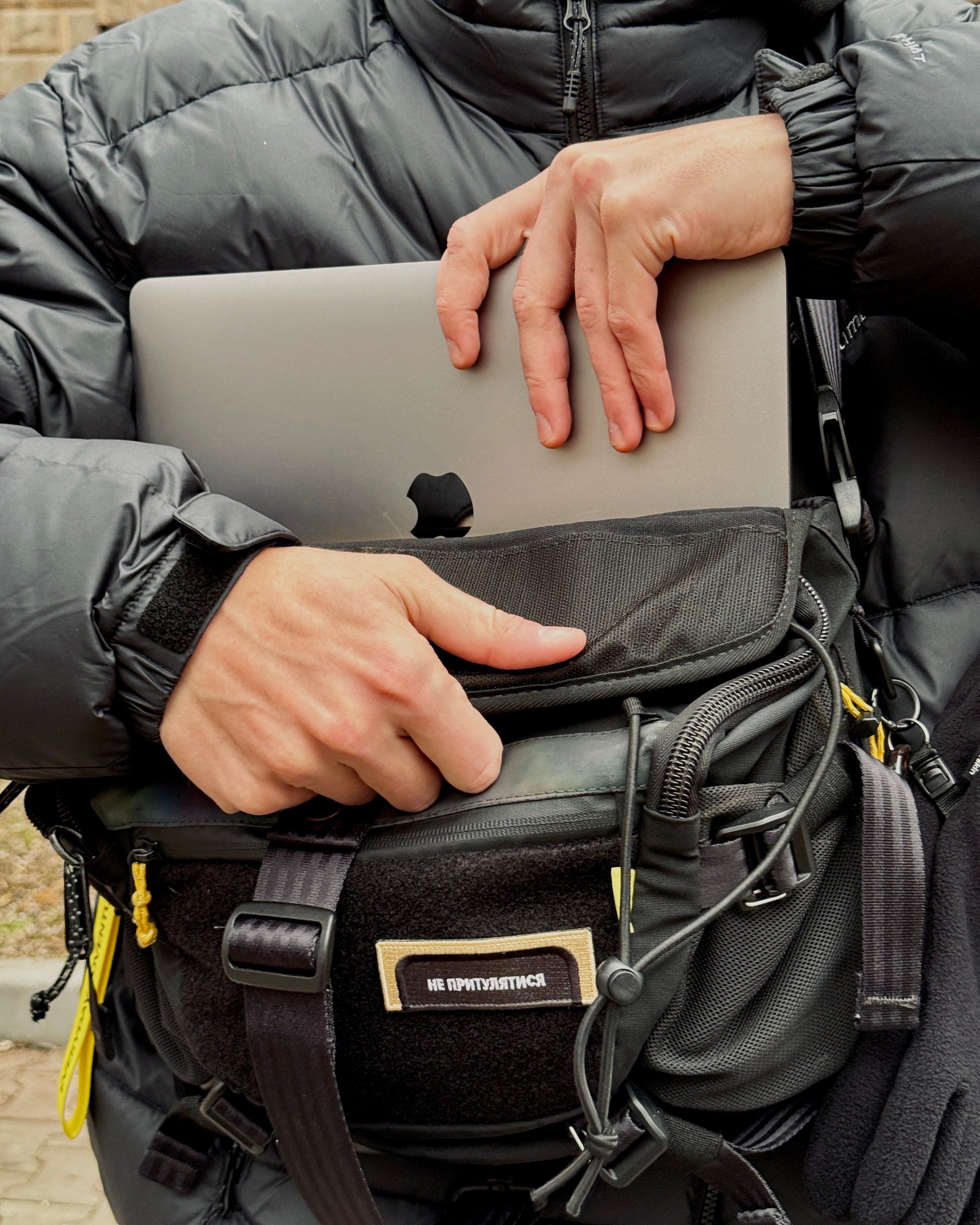 Road 2.0 — як хороша звичка, яка робить твоє життя кращим!