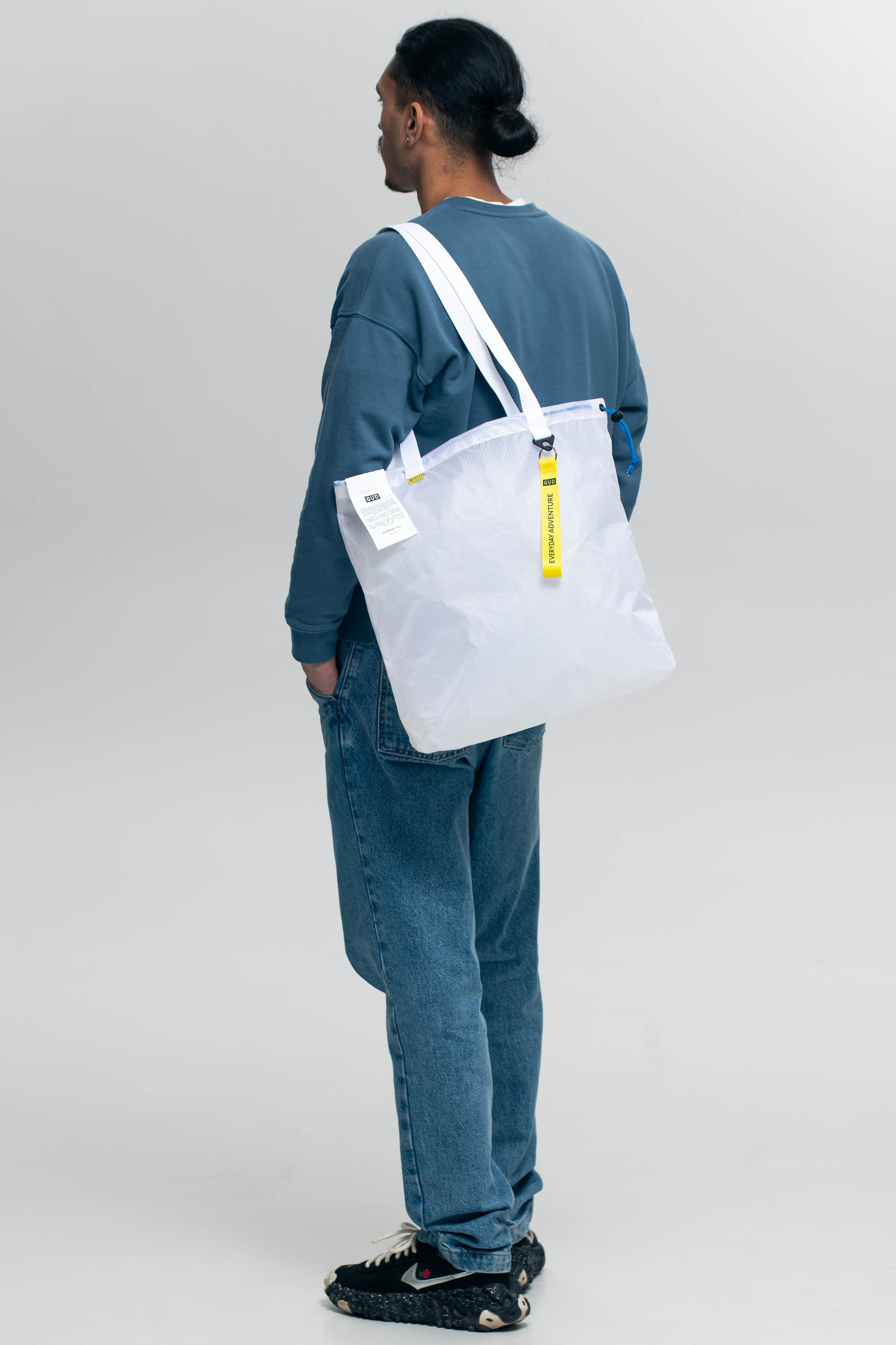 SHOPPER