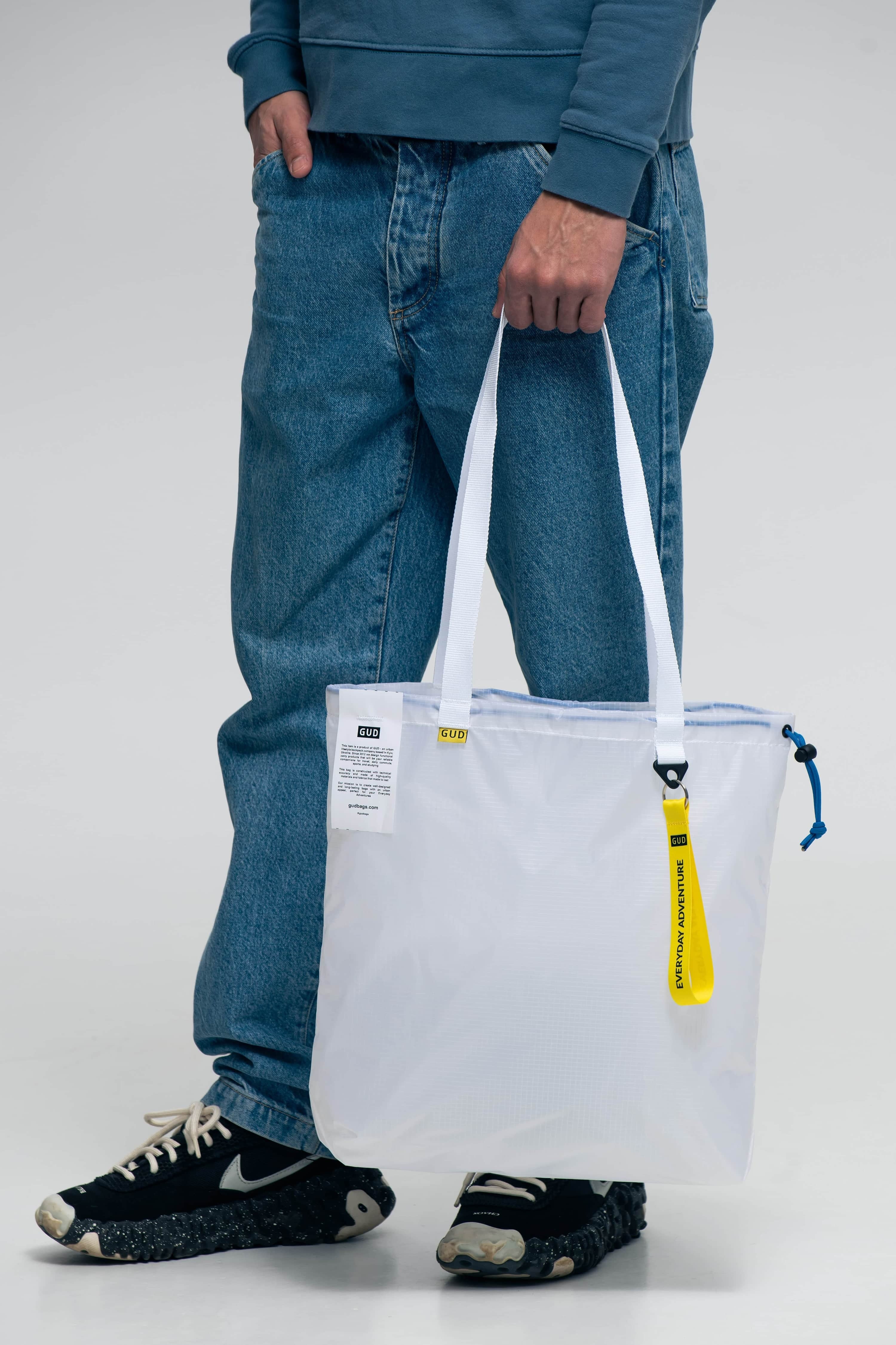 SHOPPER