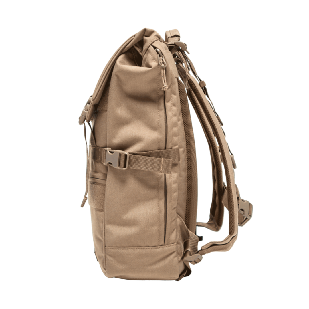 RANGER SAND