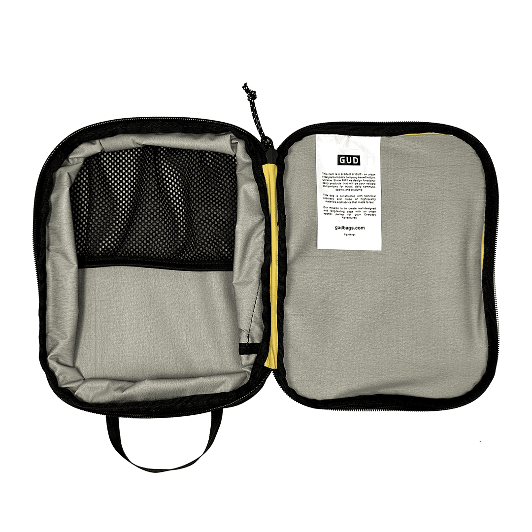 ОРГАНАЙЗЕР ДЛЯ ОДЯГУ S