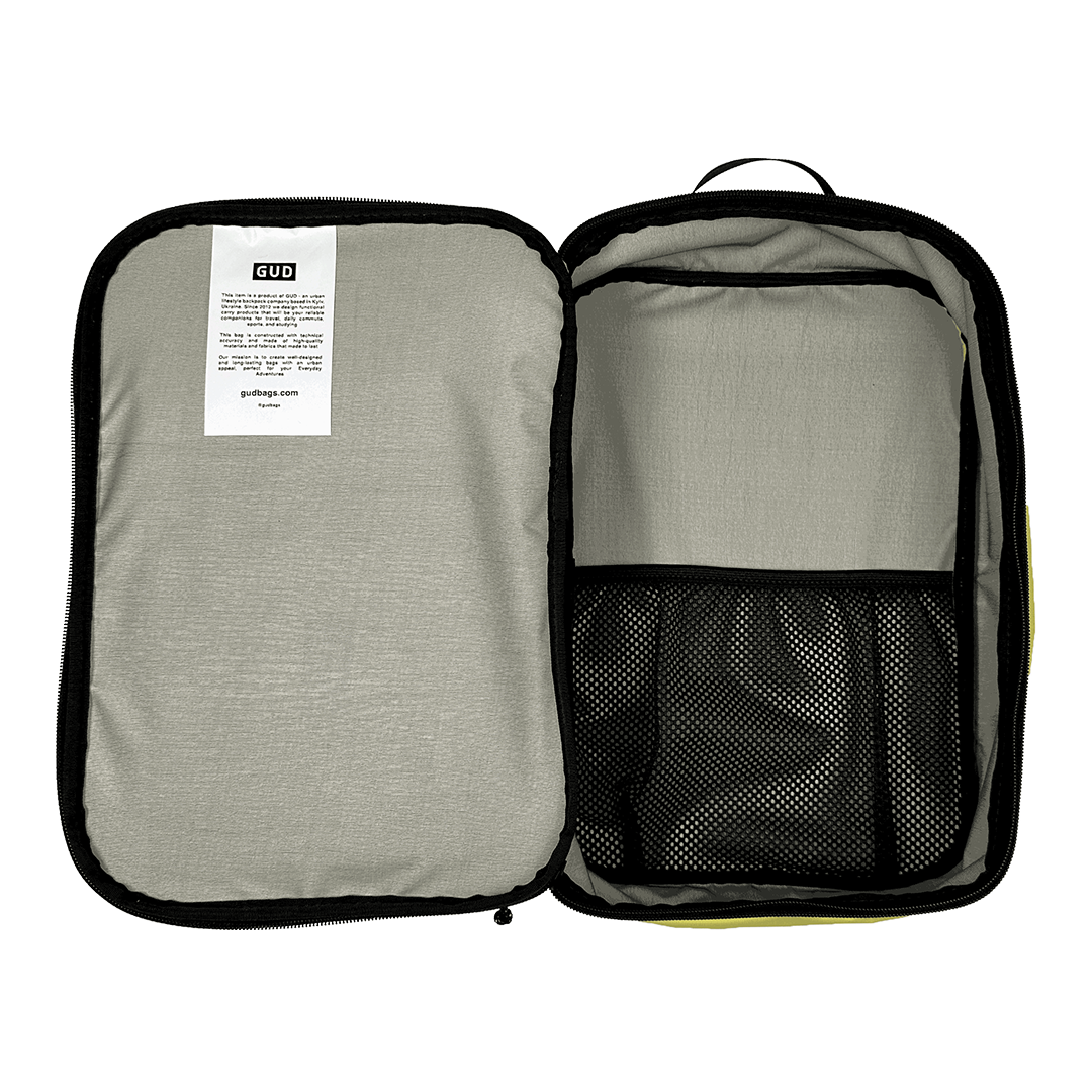 ОРГАНАЙЗЕР ДЛЯ ОДЯГУ M