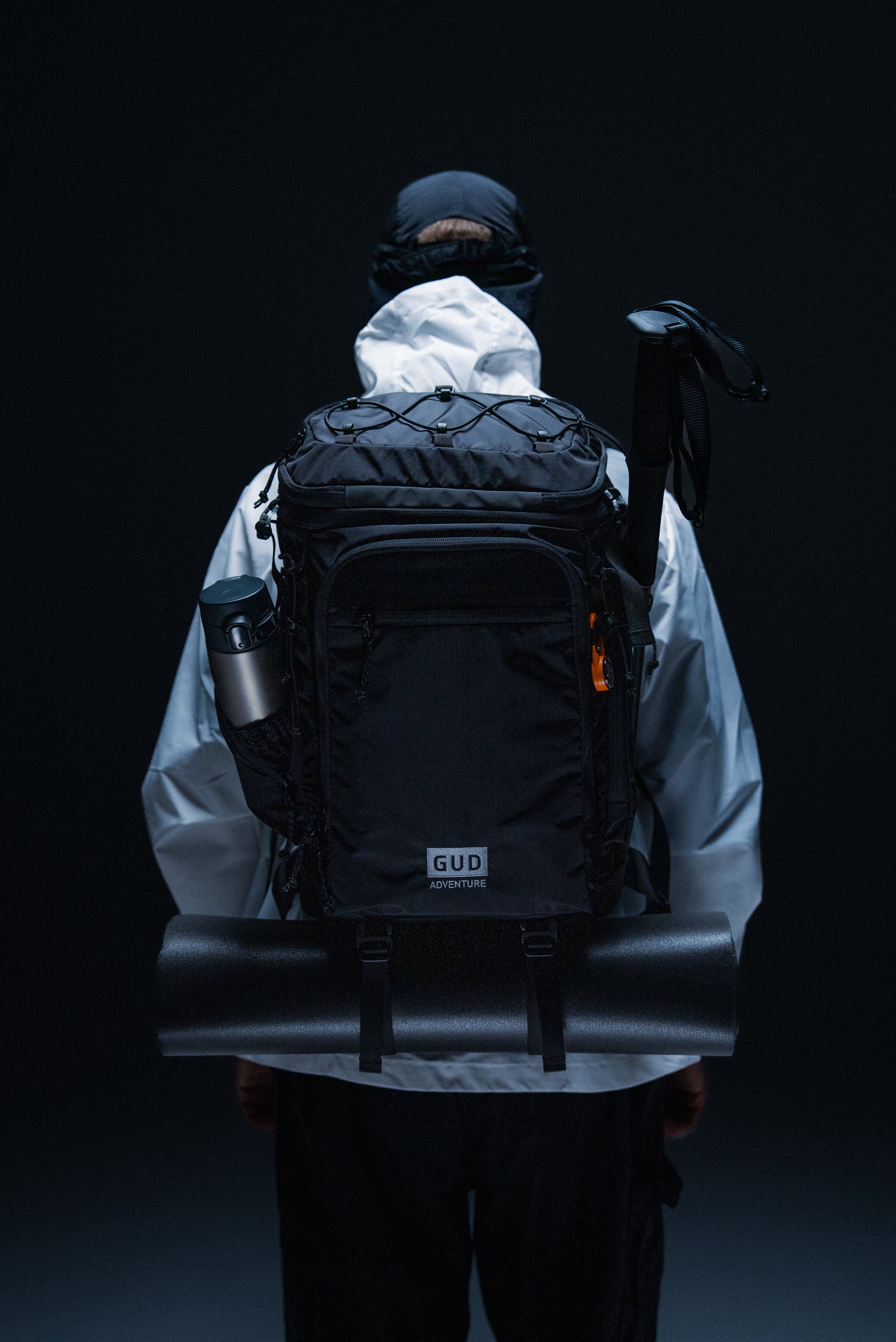 TRAVELER