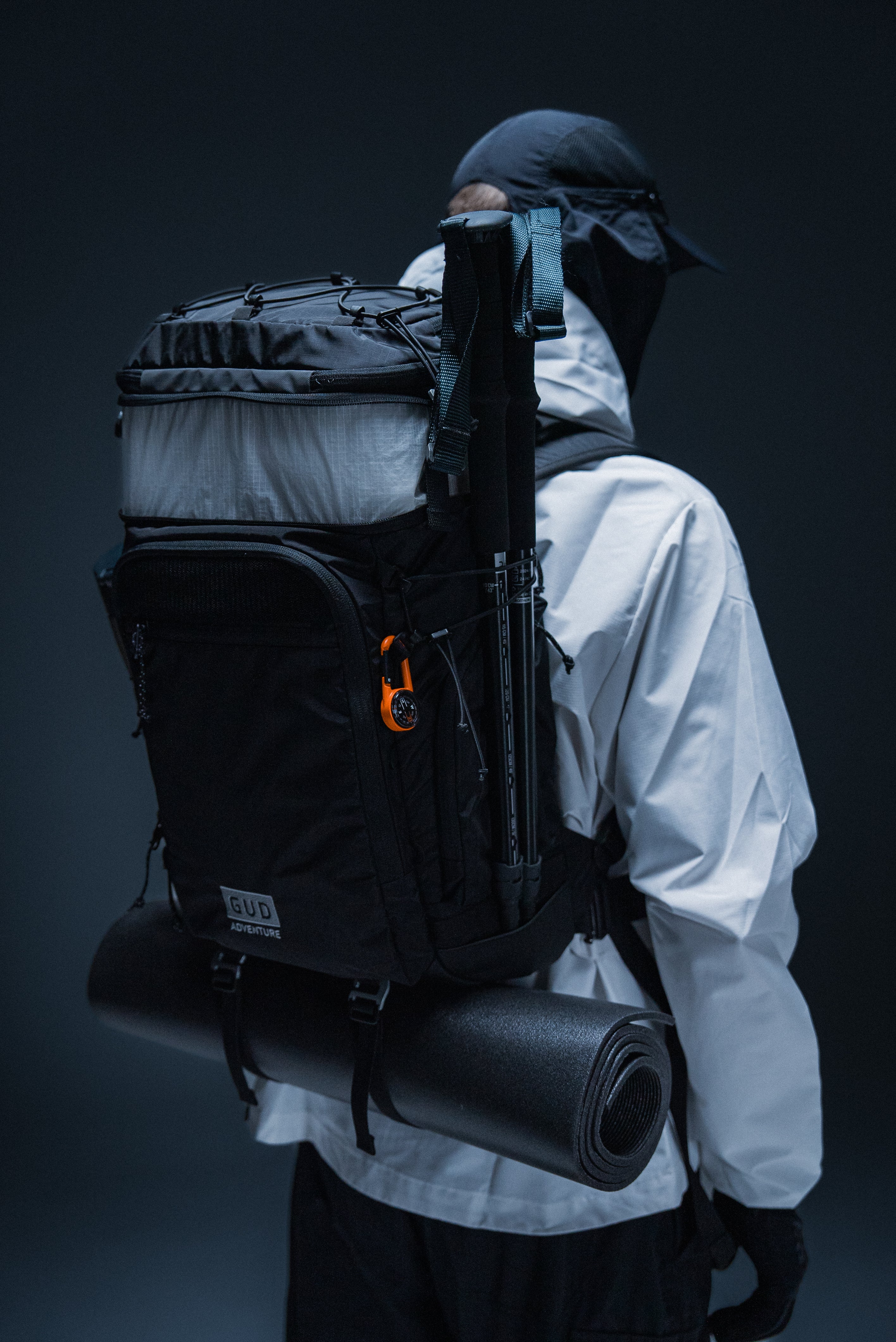 TRAVELER