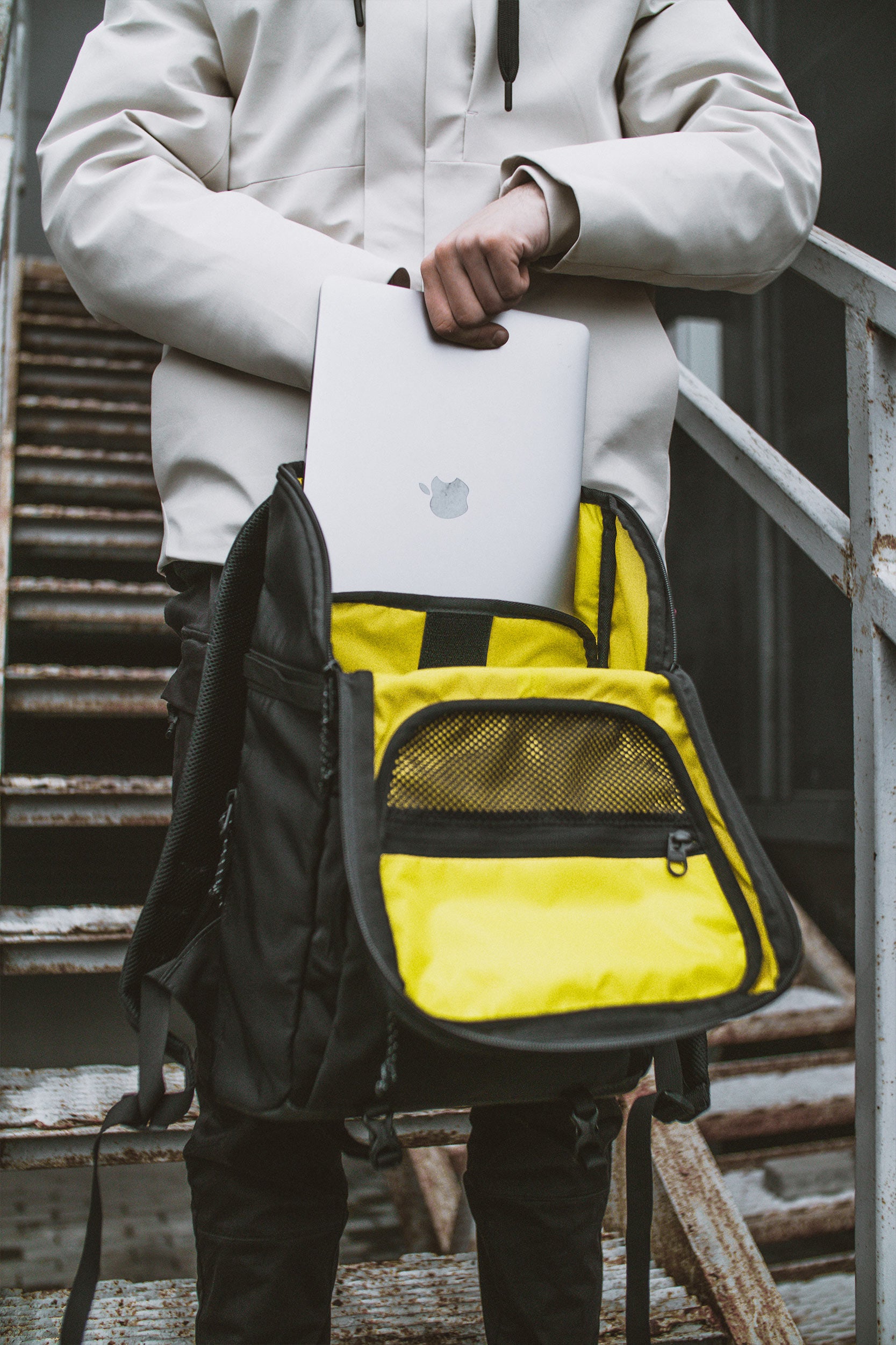 DART PACK 2.0