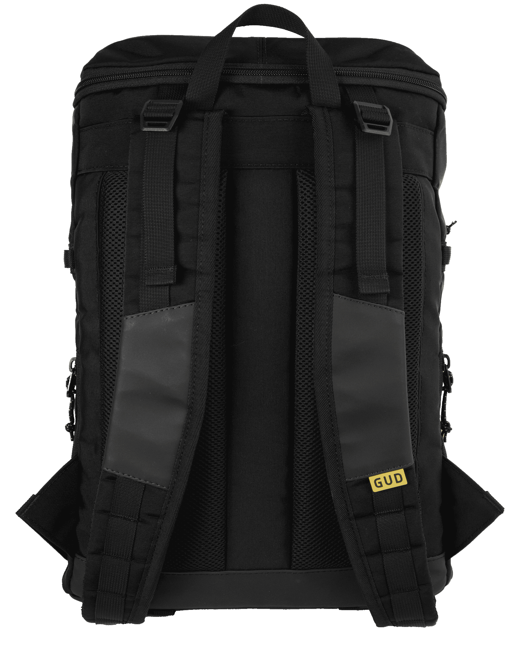 DART PACK 2.0