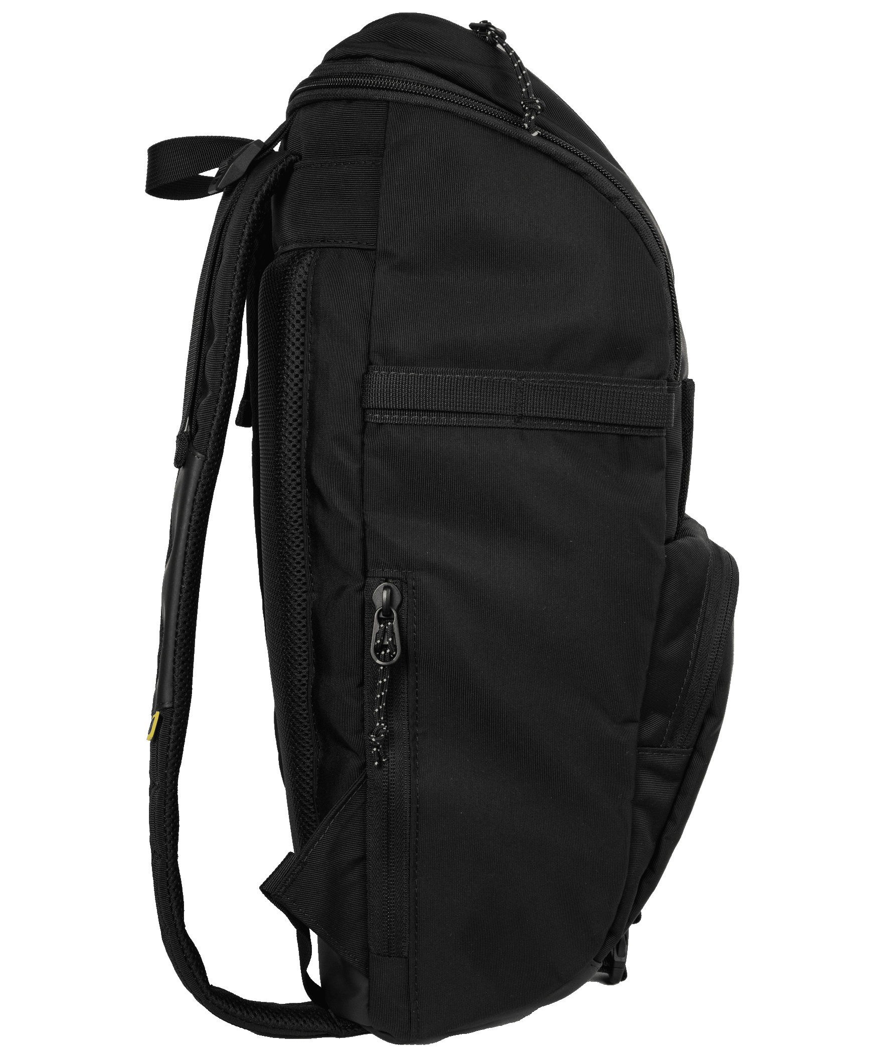 DART PACK 2.0