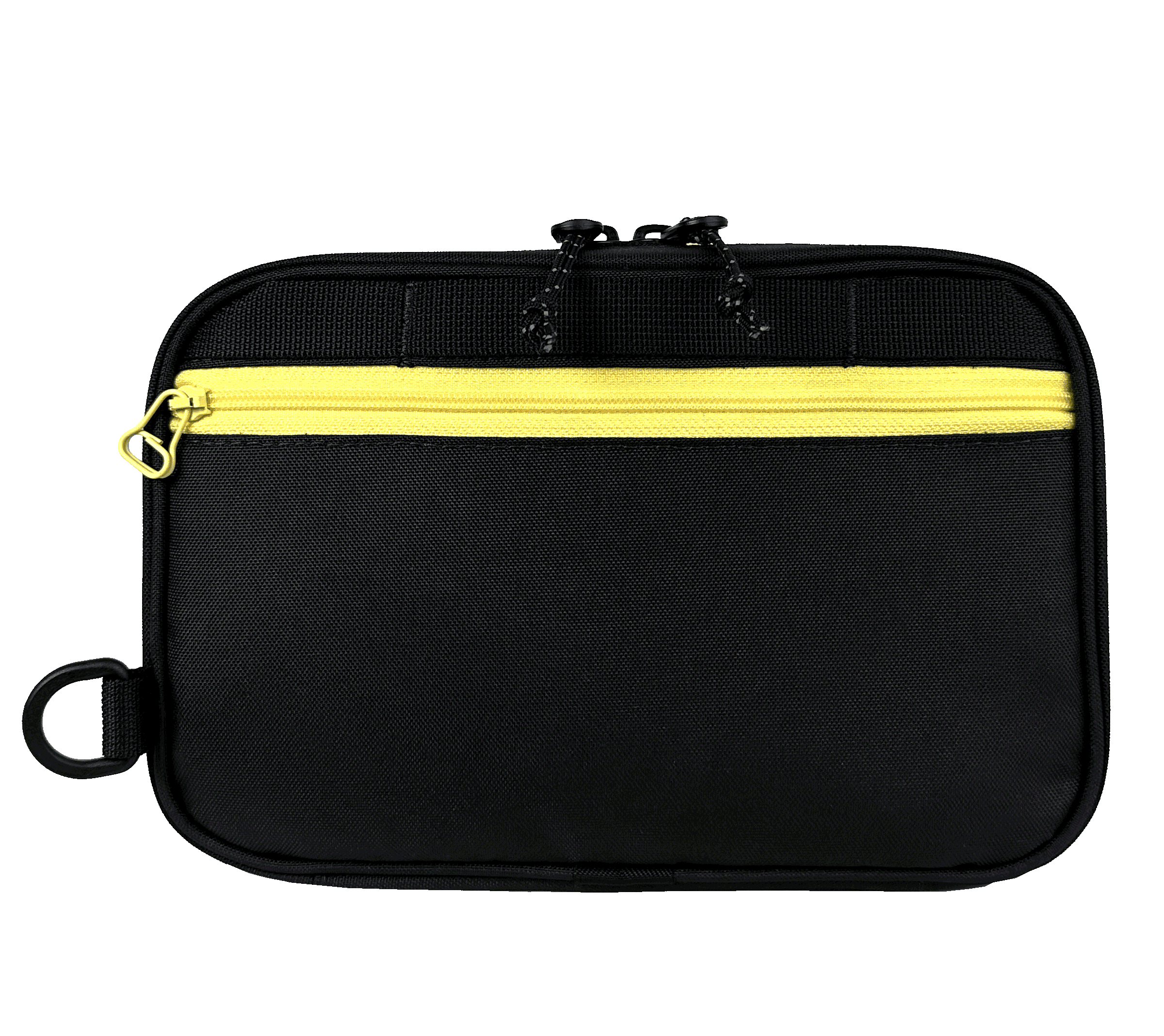 EDC CABLE ORGANIZER