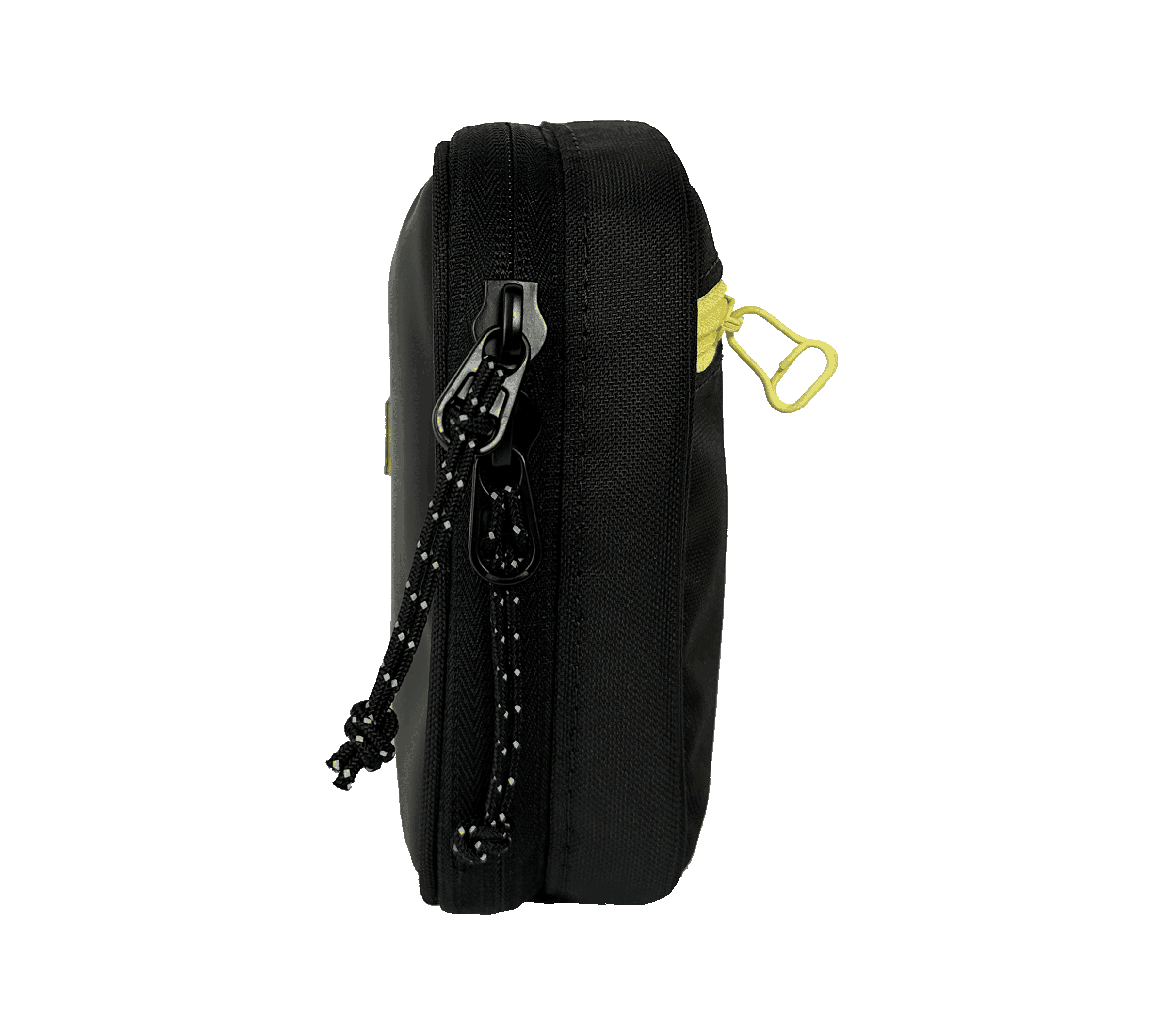 EDC CABLE ORGANIZER