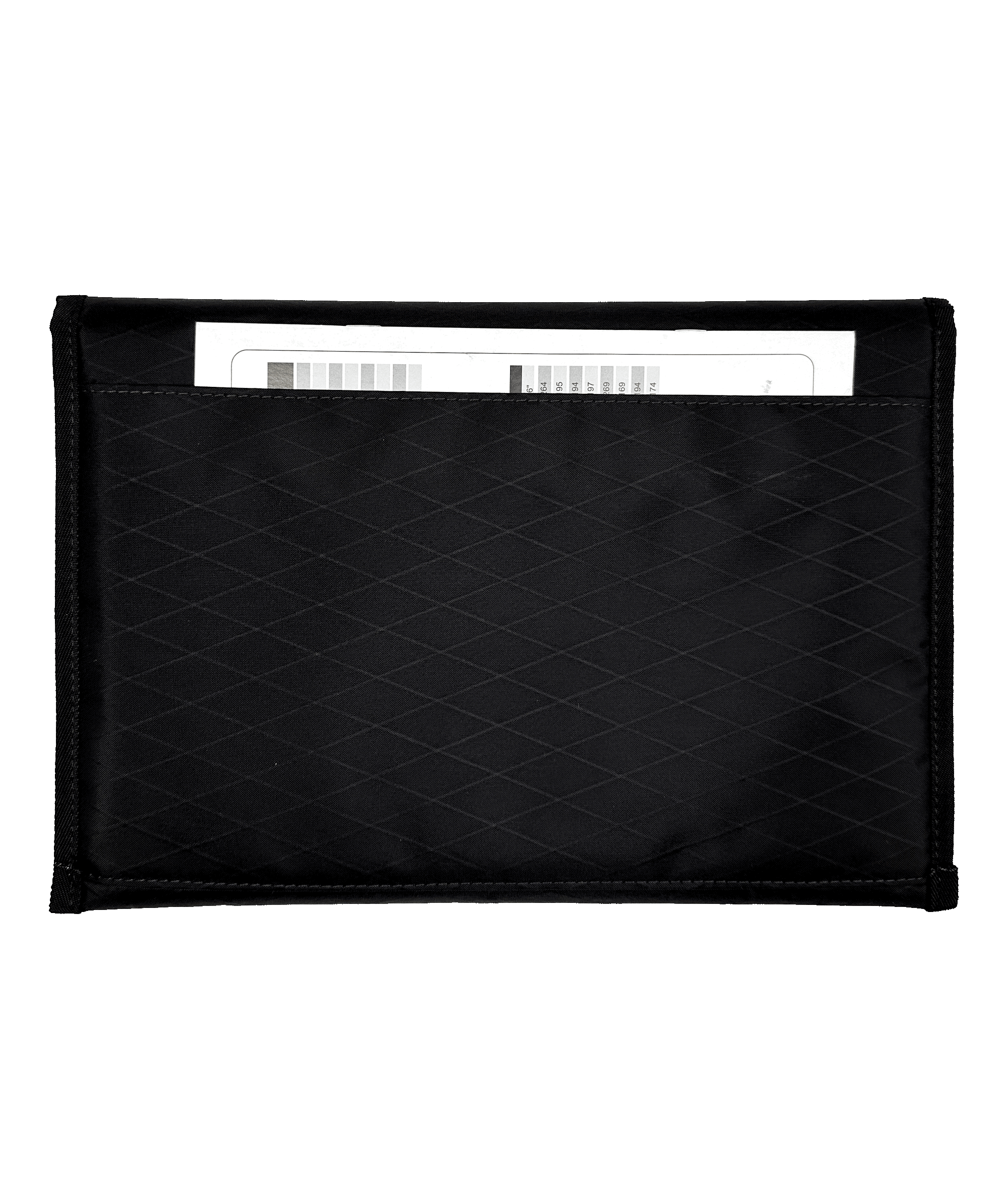LAPTOP SLEEVE