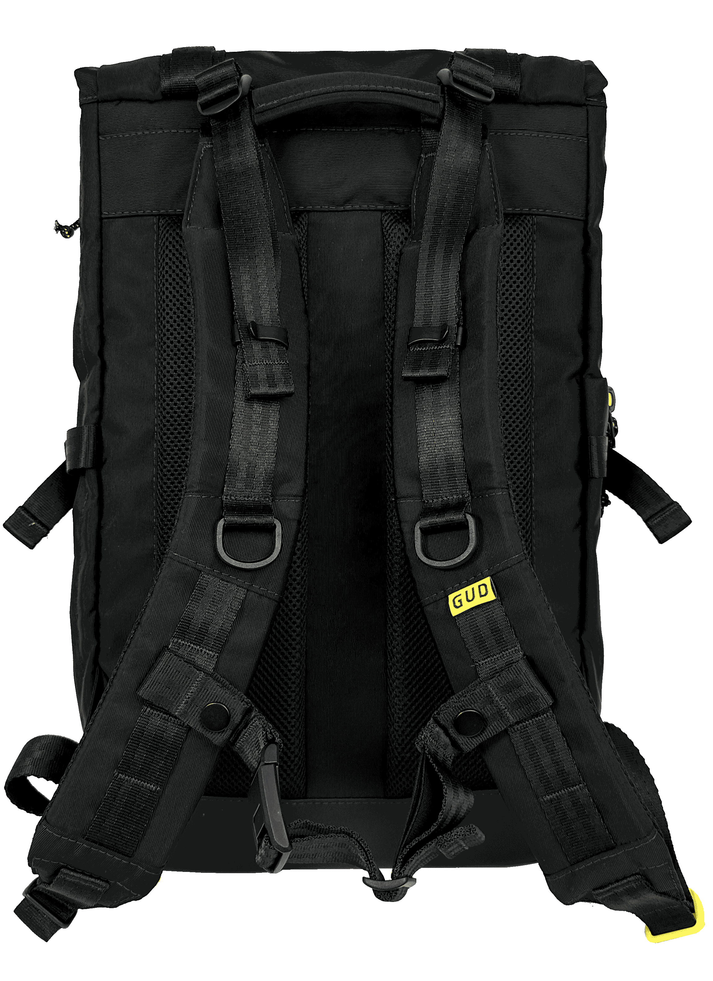 RANGER BLACK