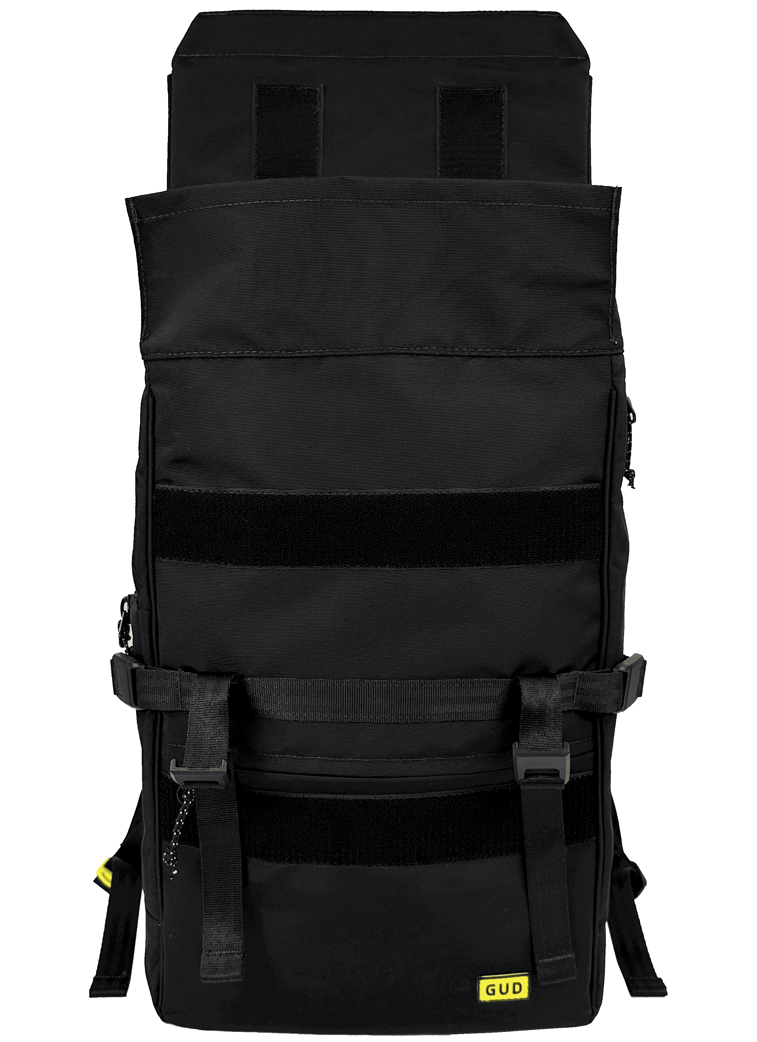 RANGER BLACK