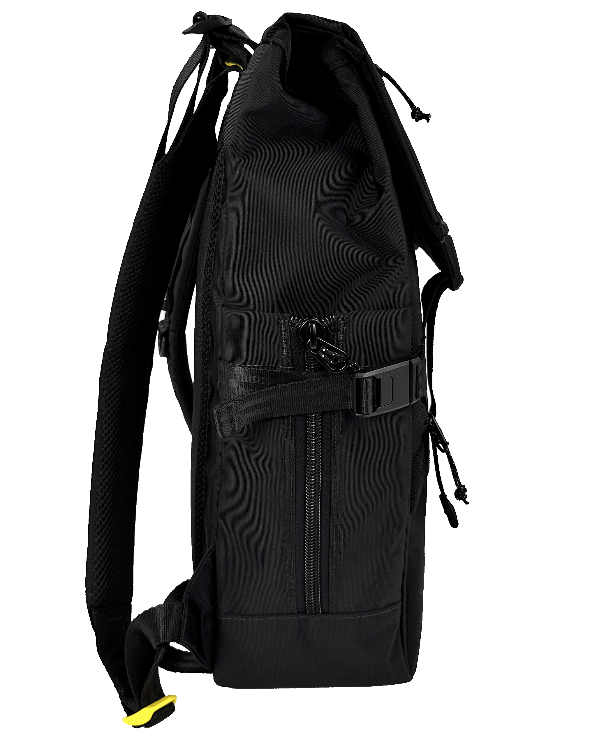 RANGER BLACK