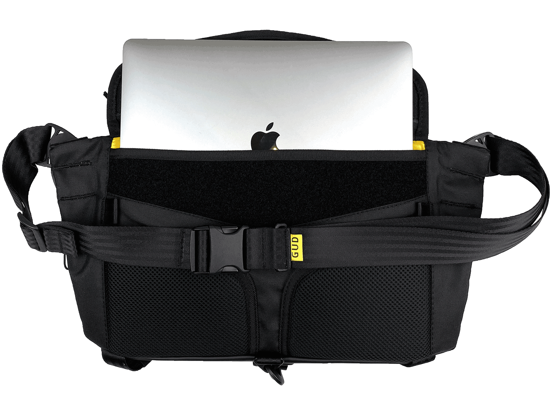 ROAD 2.0 BLACK