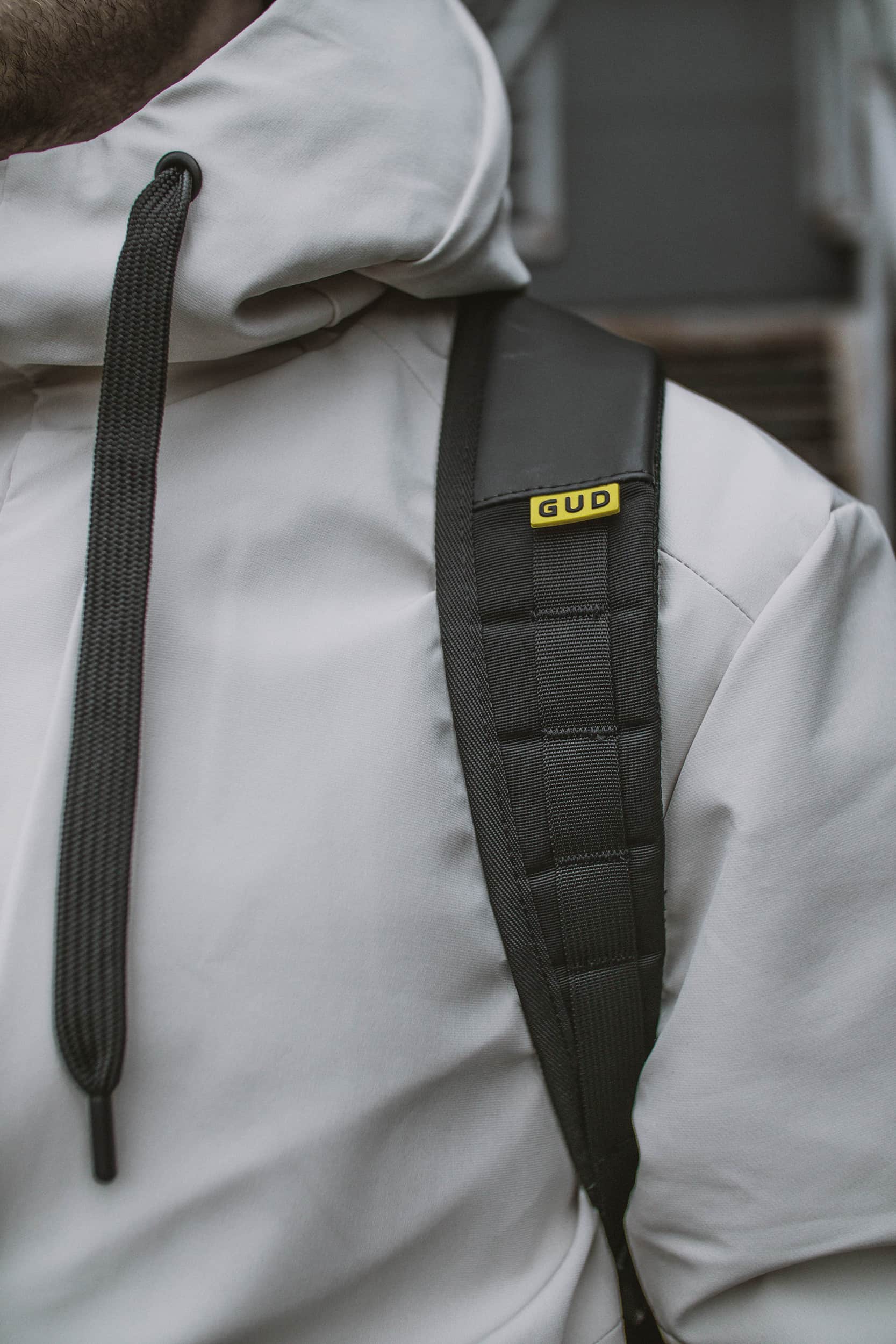 DART PACK 2.0