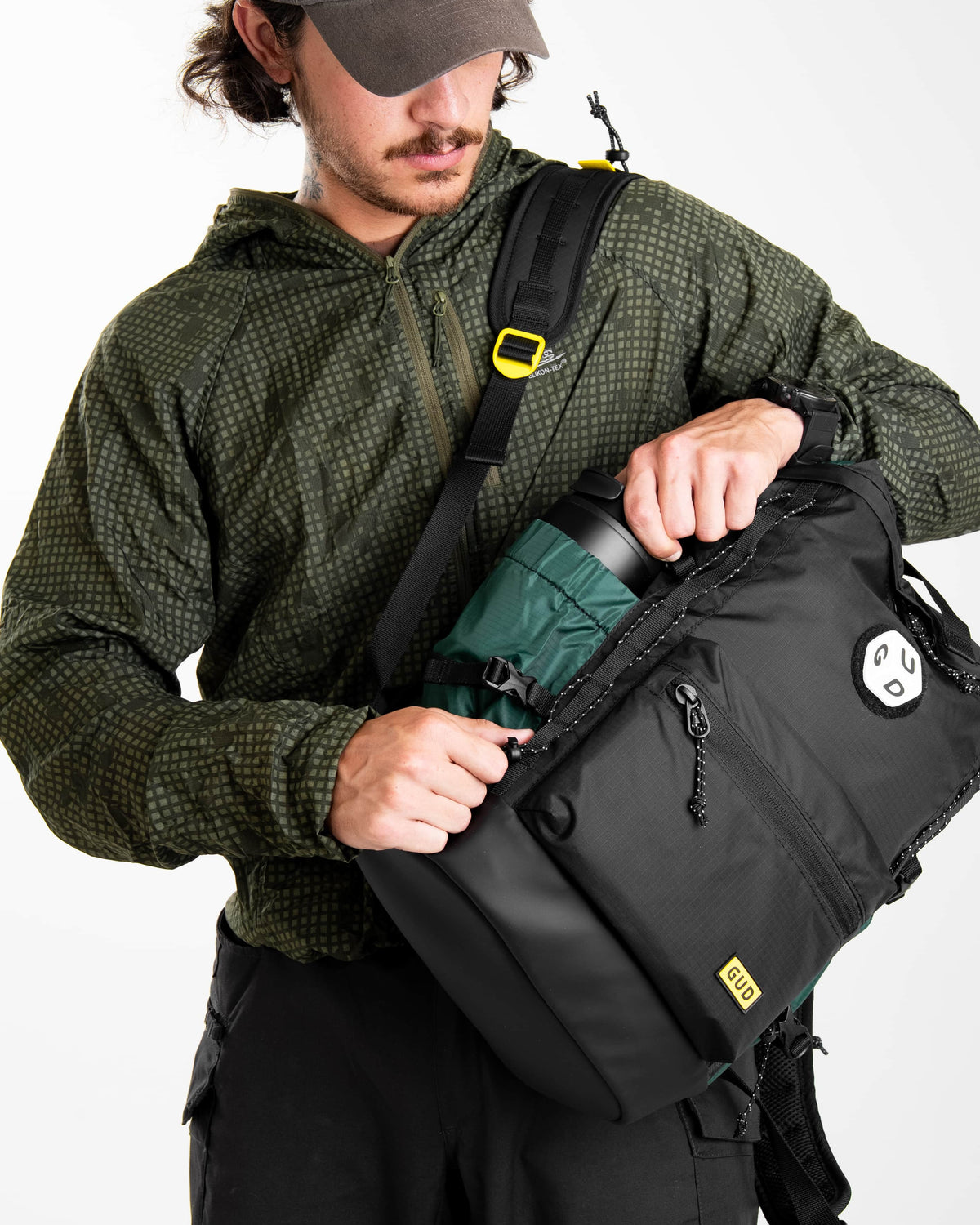 YUCCA