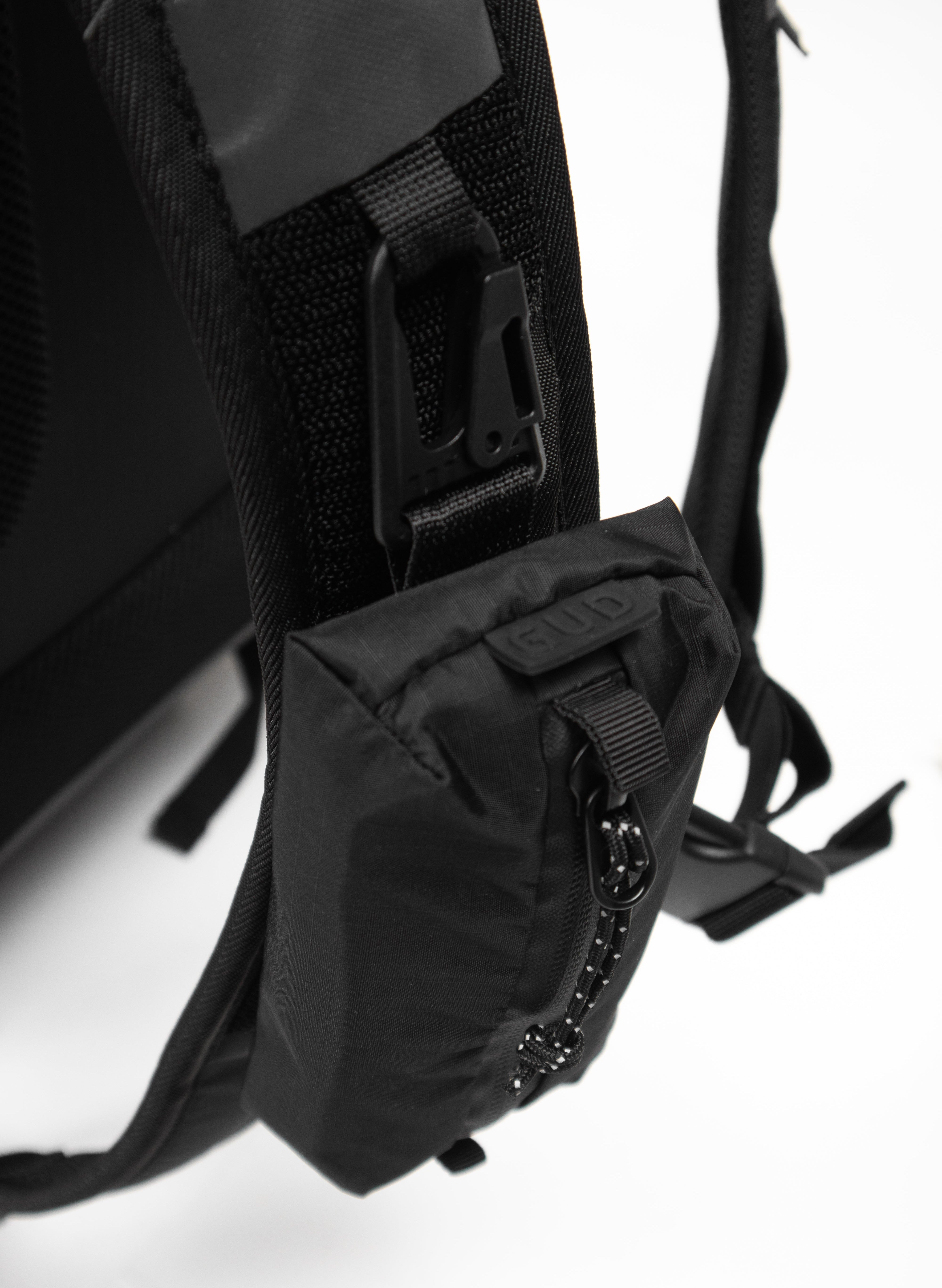 TOOL POUCH S