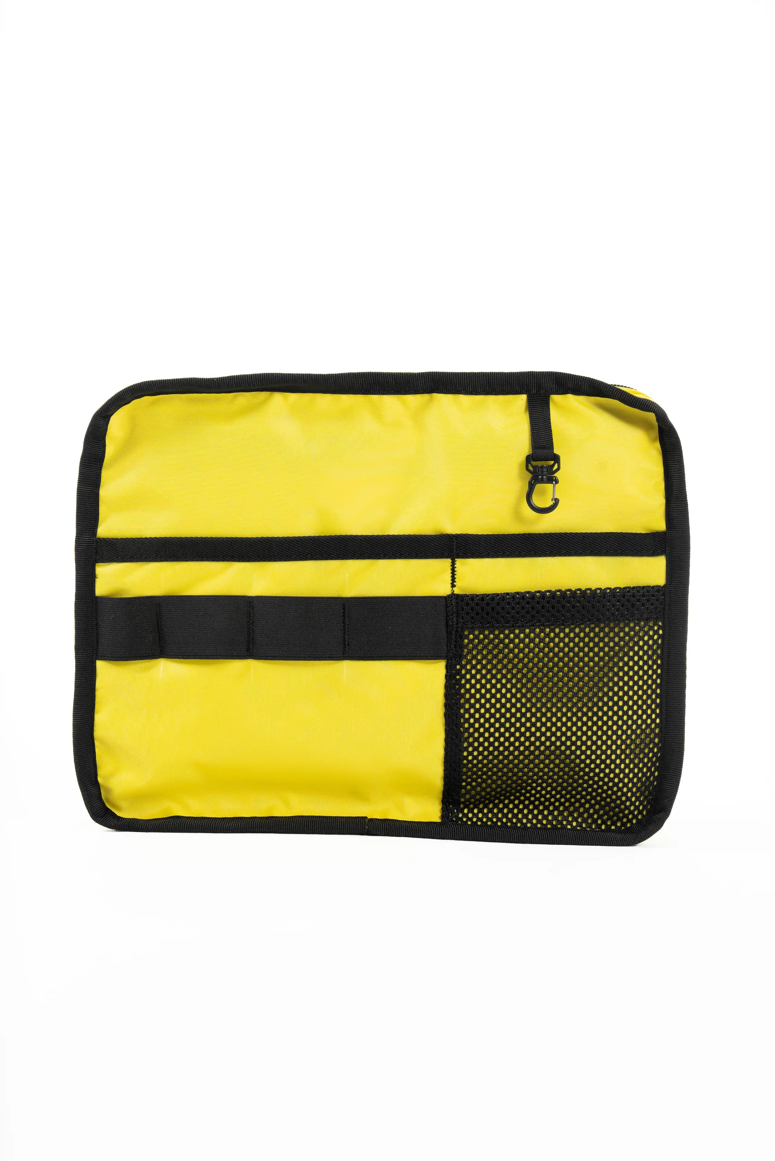 CHEST PACK