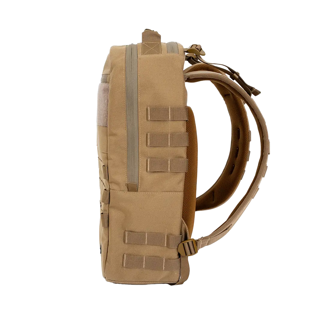 UTILITY SAND