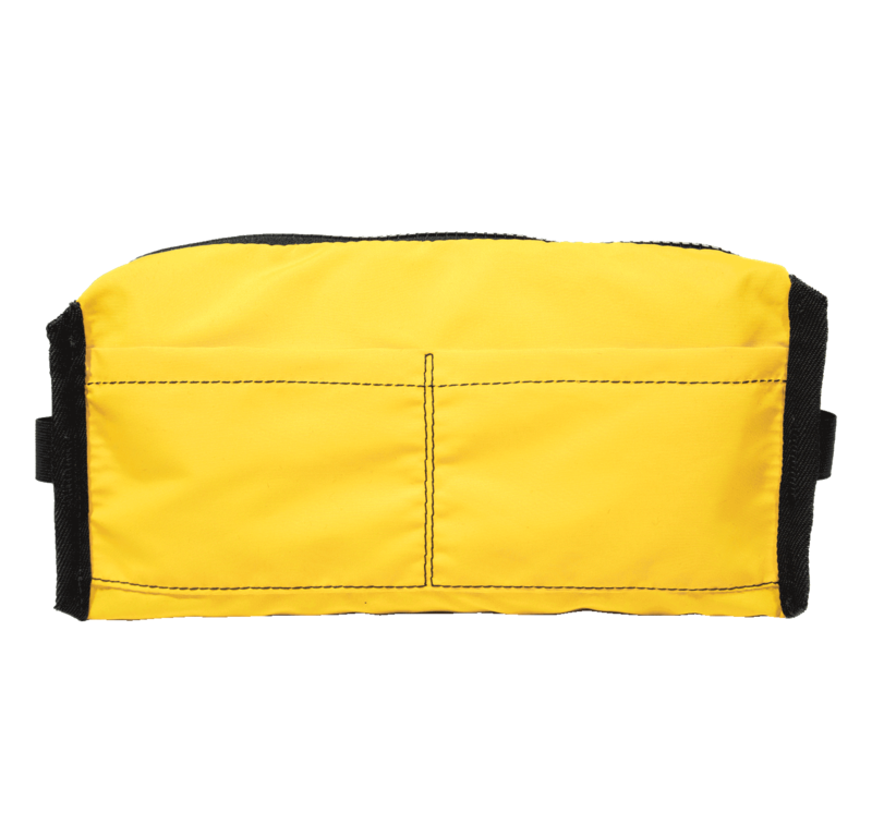 DOPP KIT