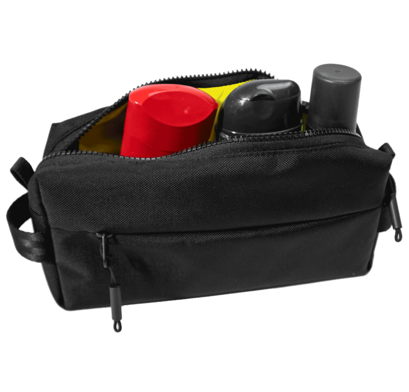 DOPP KIT