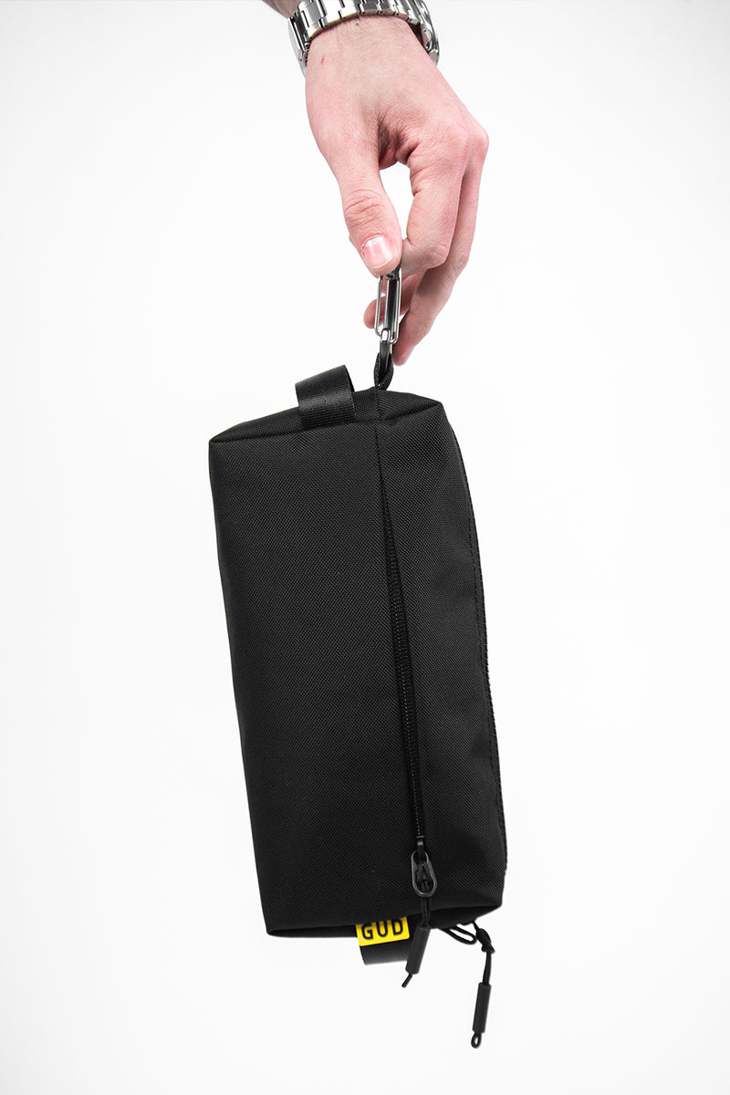 DOPP KIT
