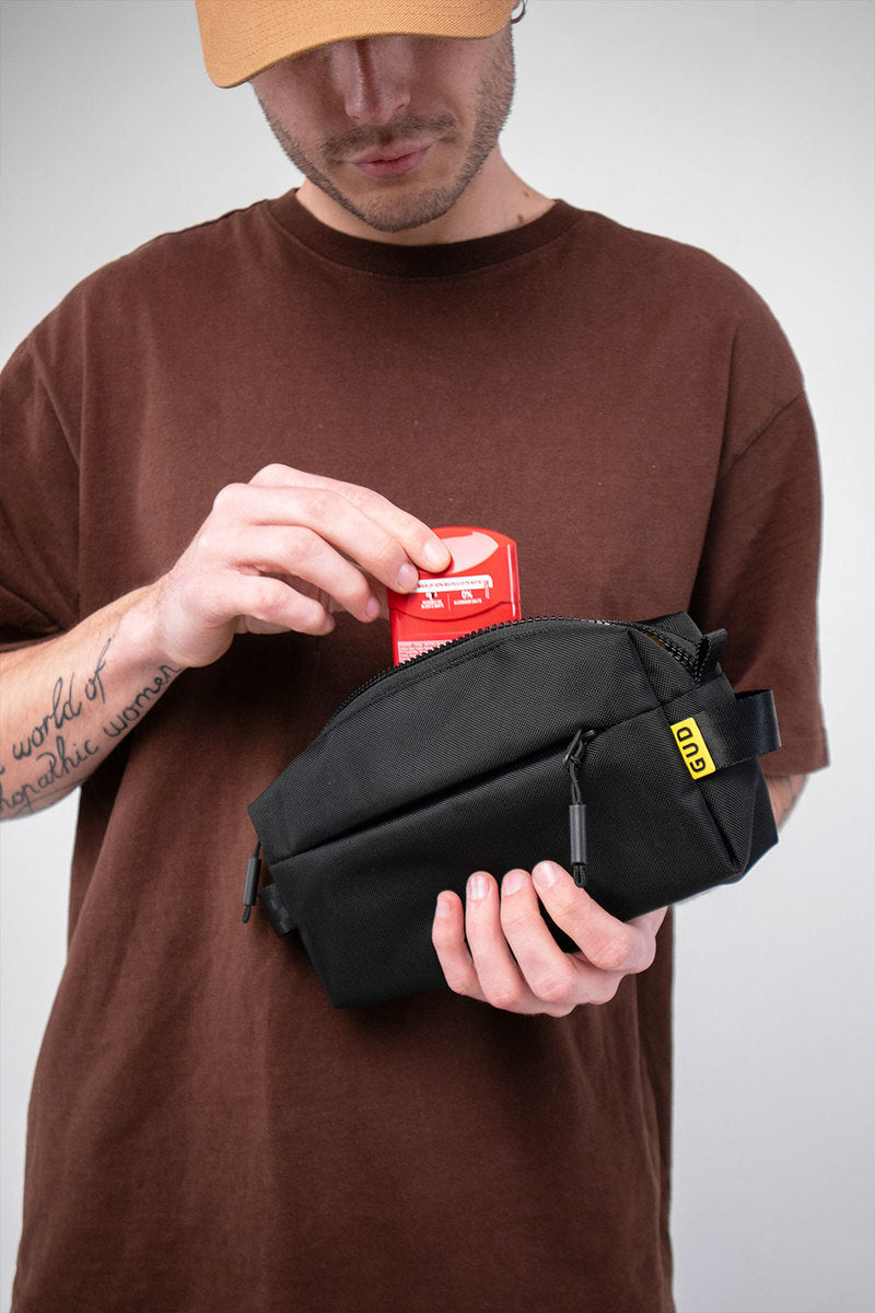 DOPP KIT