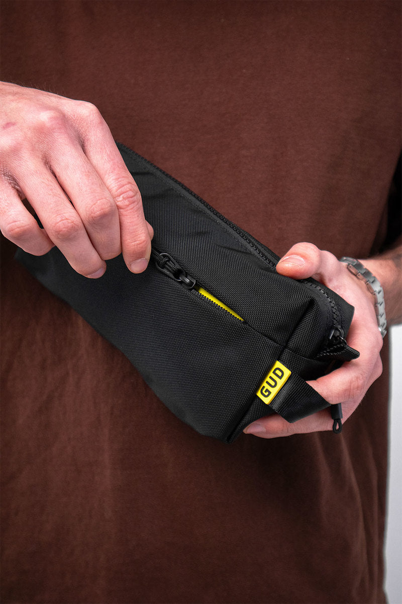 DOPP KIT