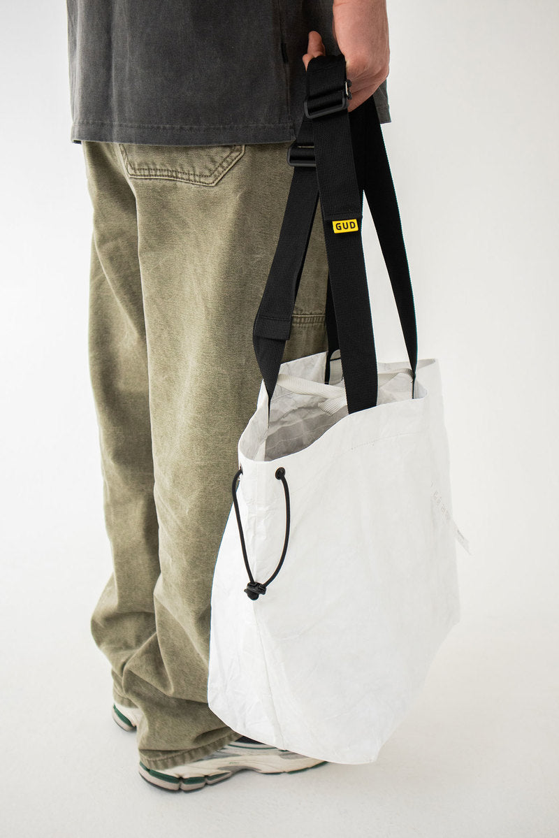 MARKET TOTE