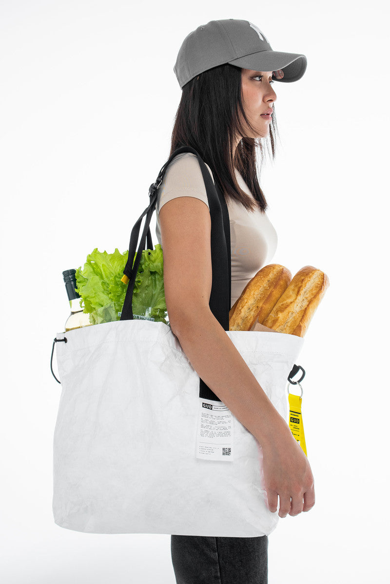 MARKET TOTE