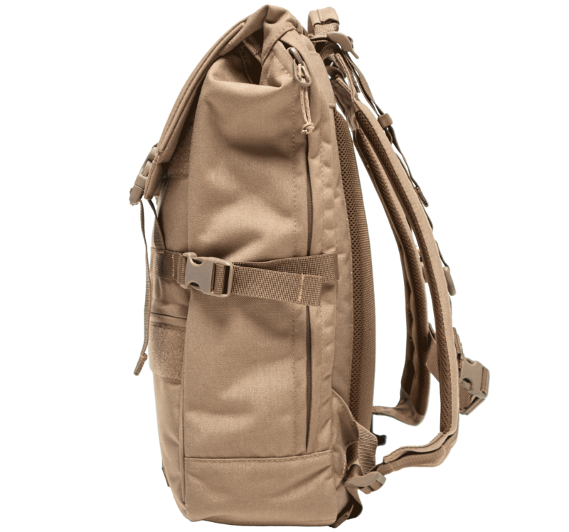 RANGER SAND
