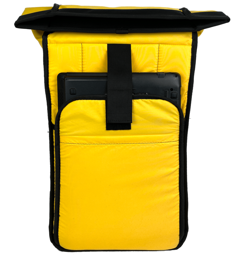 ROLLTOP 2.0