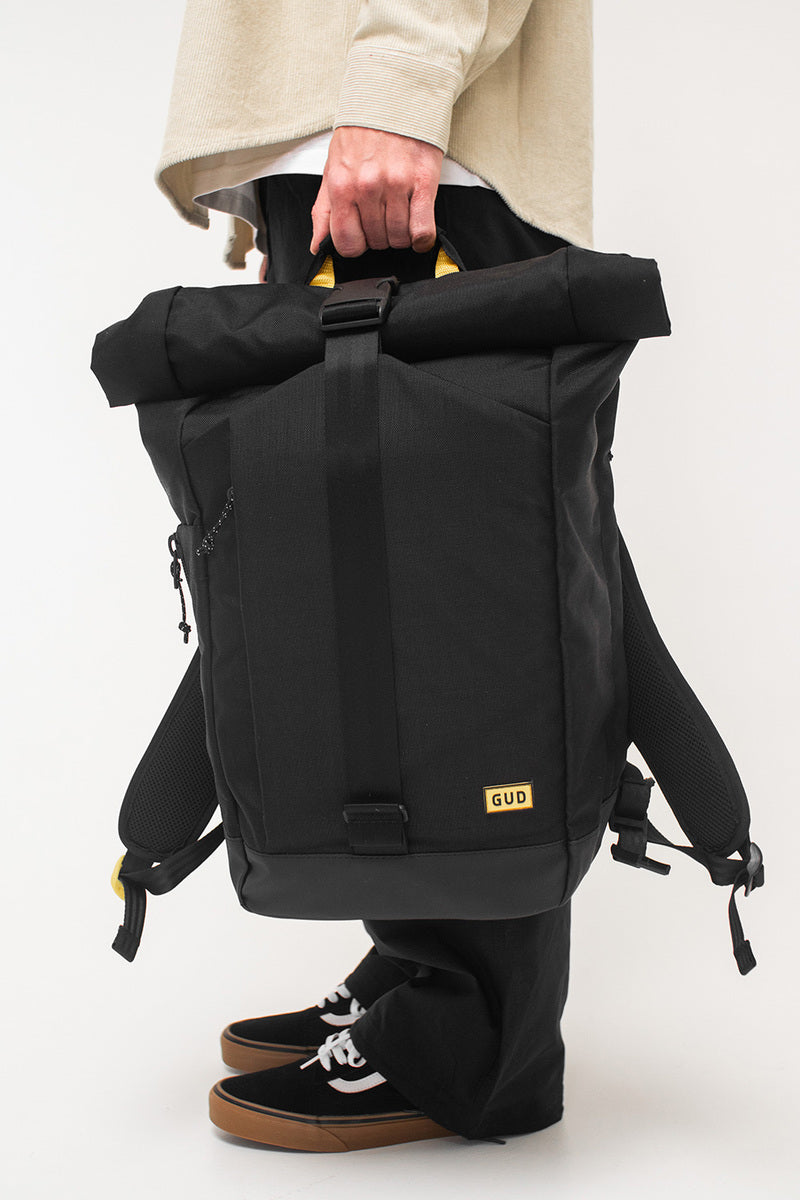 ROLLTOP 2.0