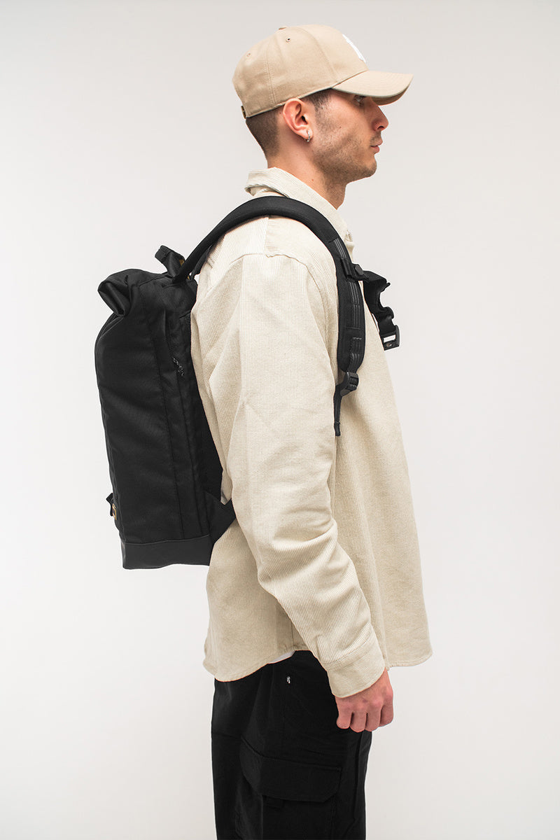 ROLLTOP 2.0