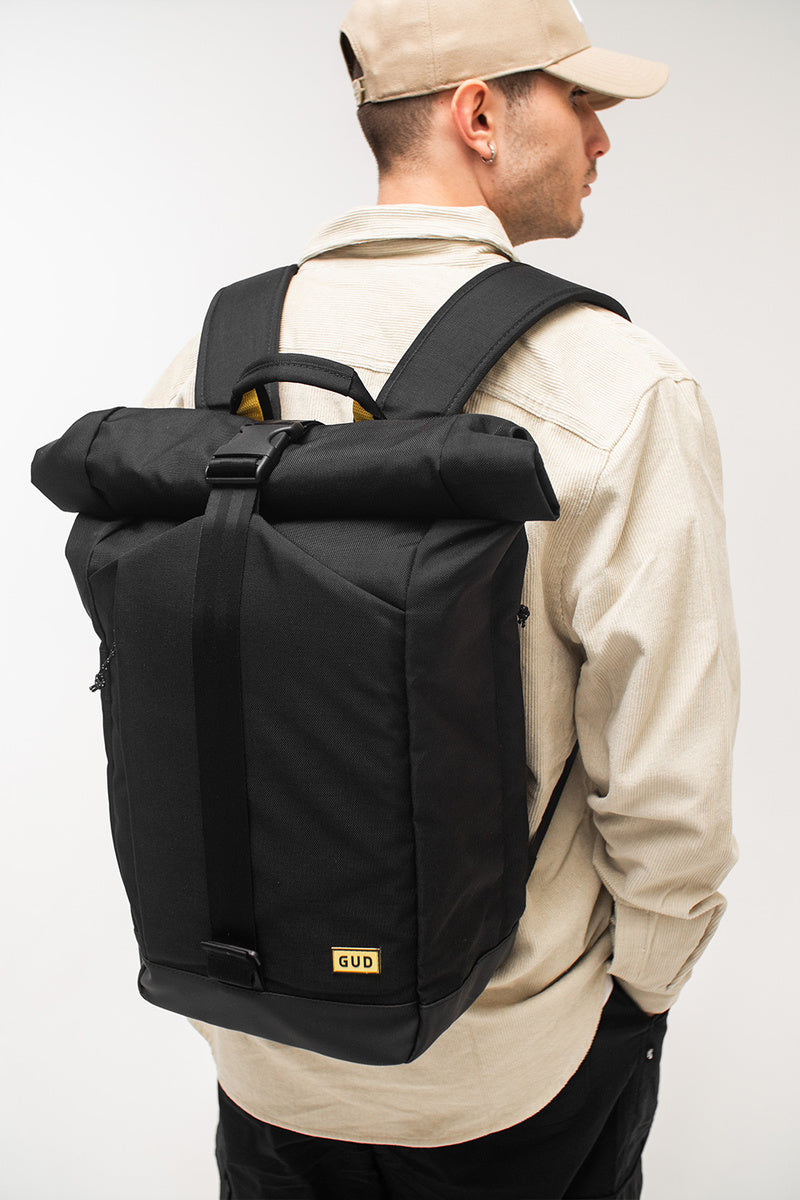 ROLLTOP 2.0