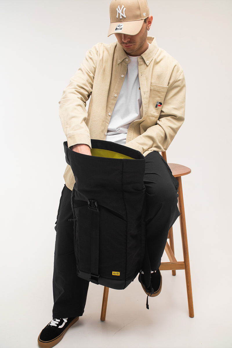 ROLLTOP 2.0