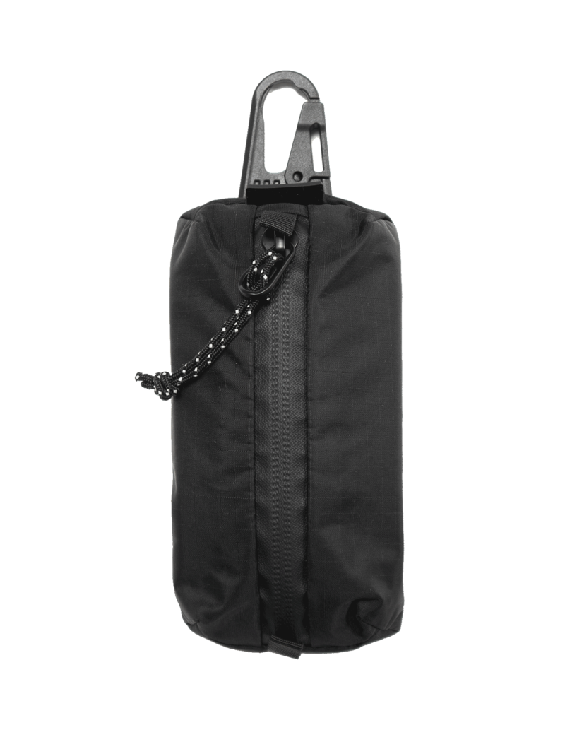 TOOL POUCH S
