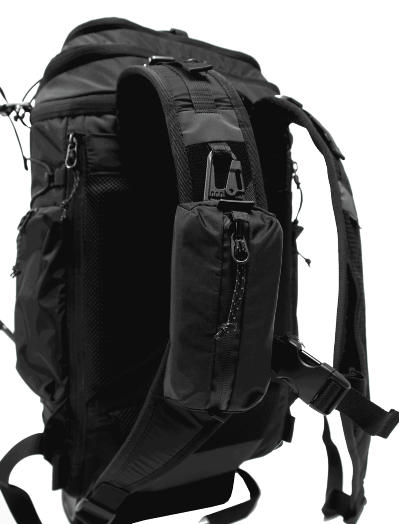 TOOL POUCH S