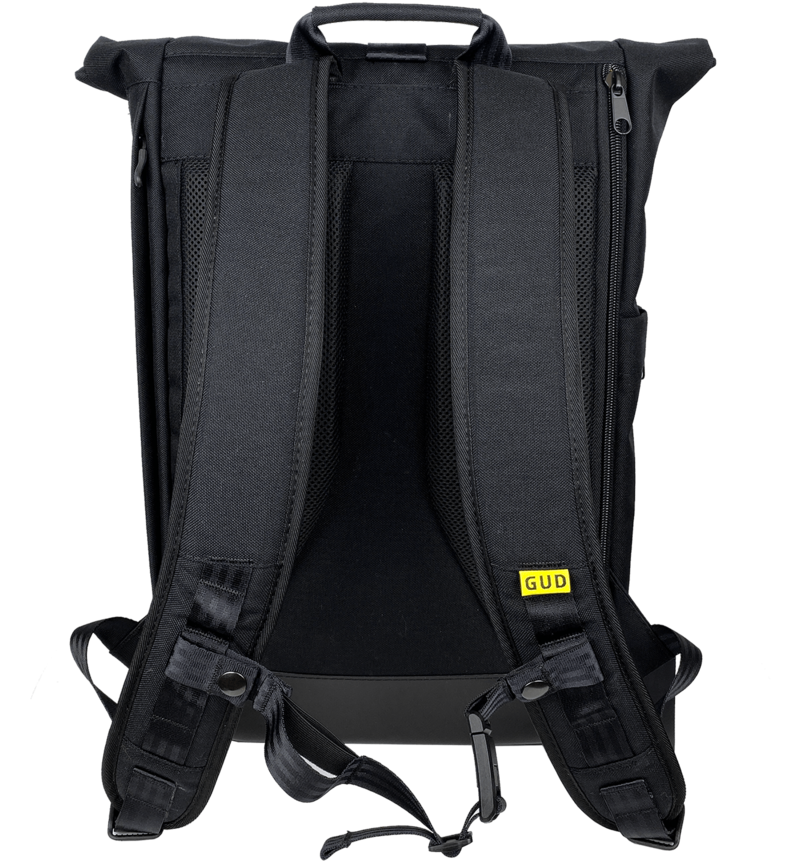 ROLLTOP 2.0
