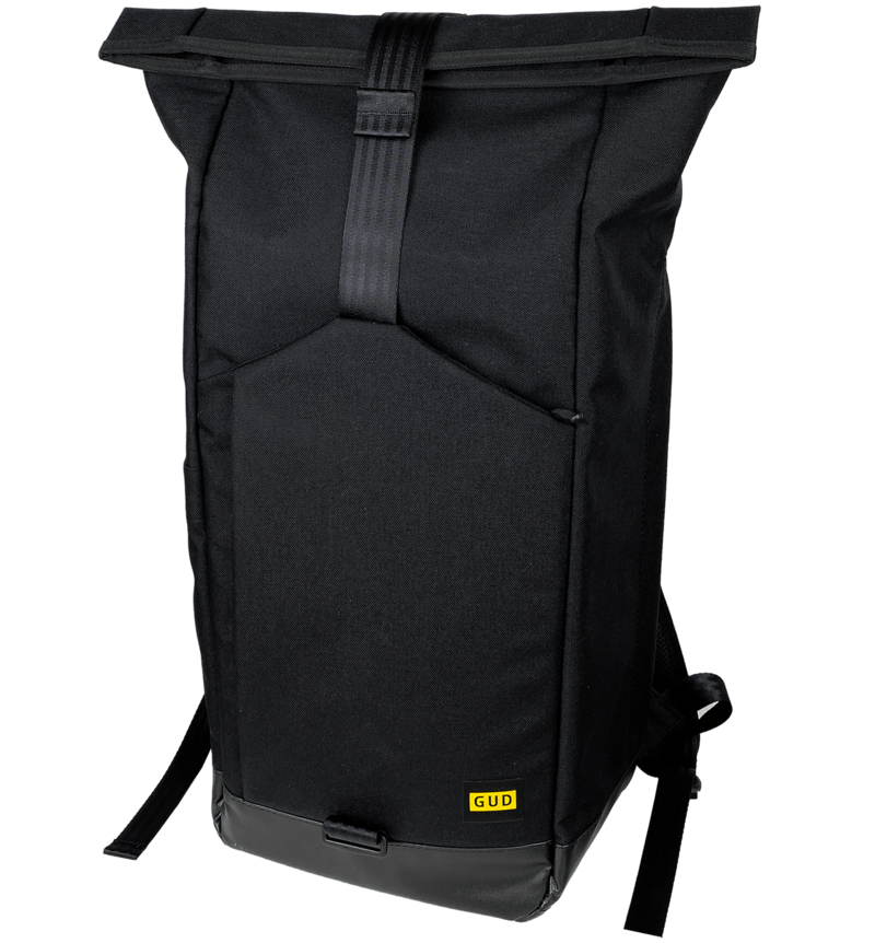 ROLLTOP 2.0