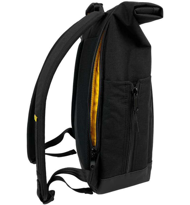 ROLLTOP 2.0