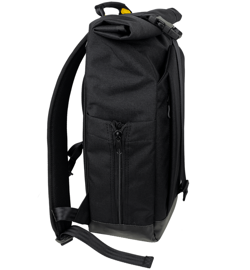 ROLLTOP 2.0