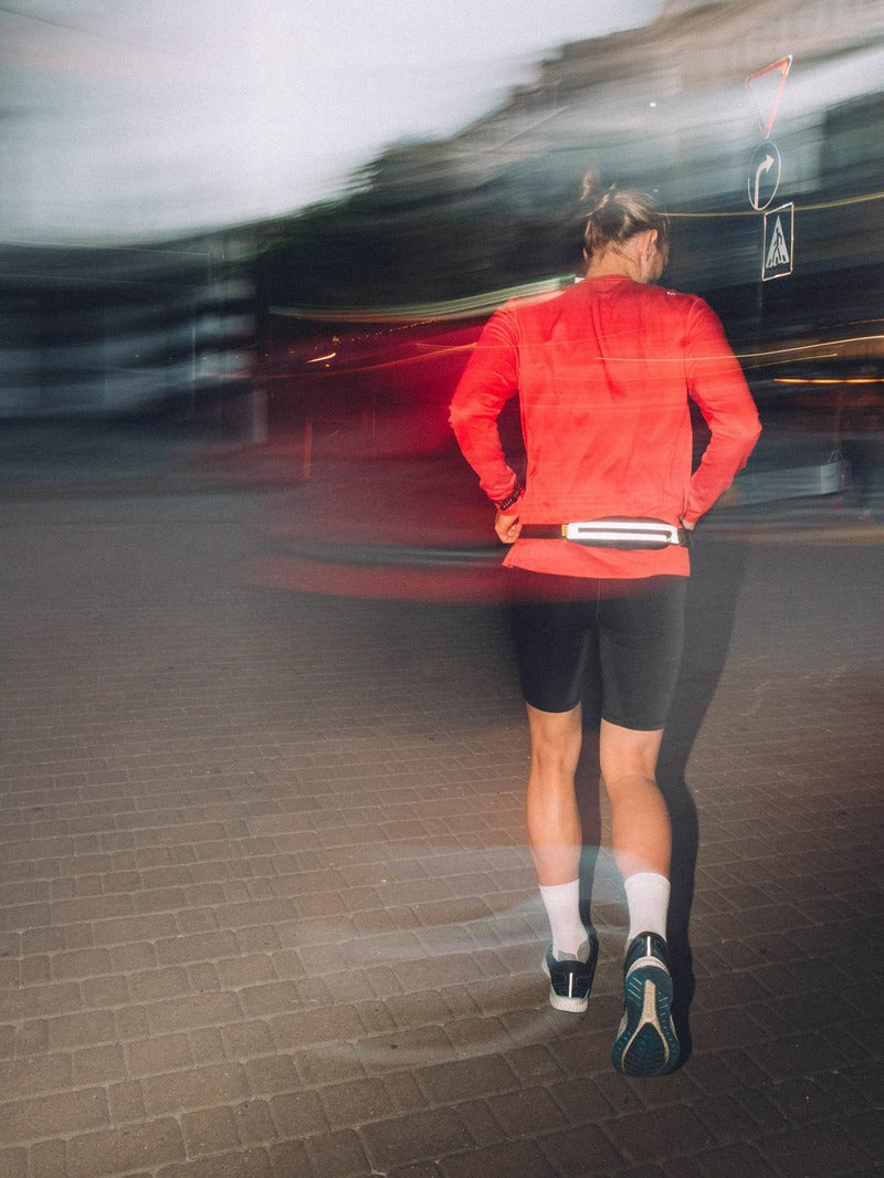 RUN PACK