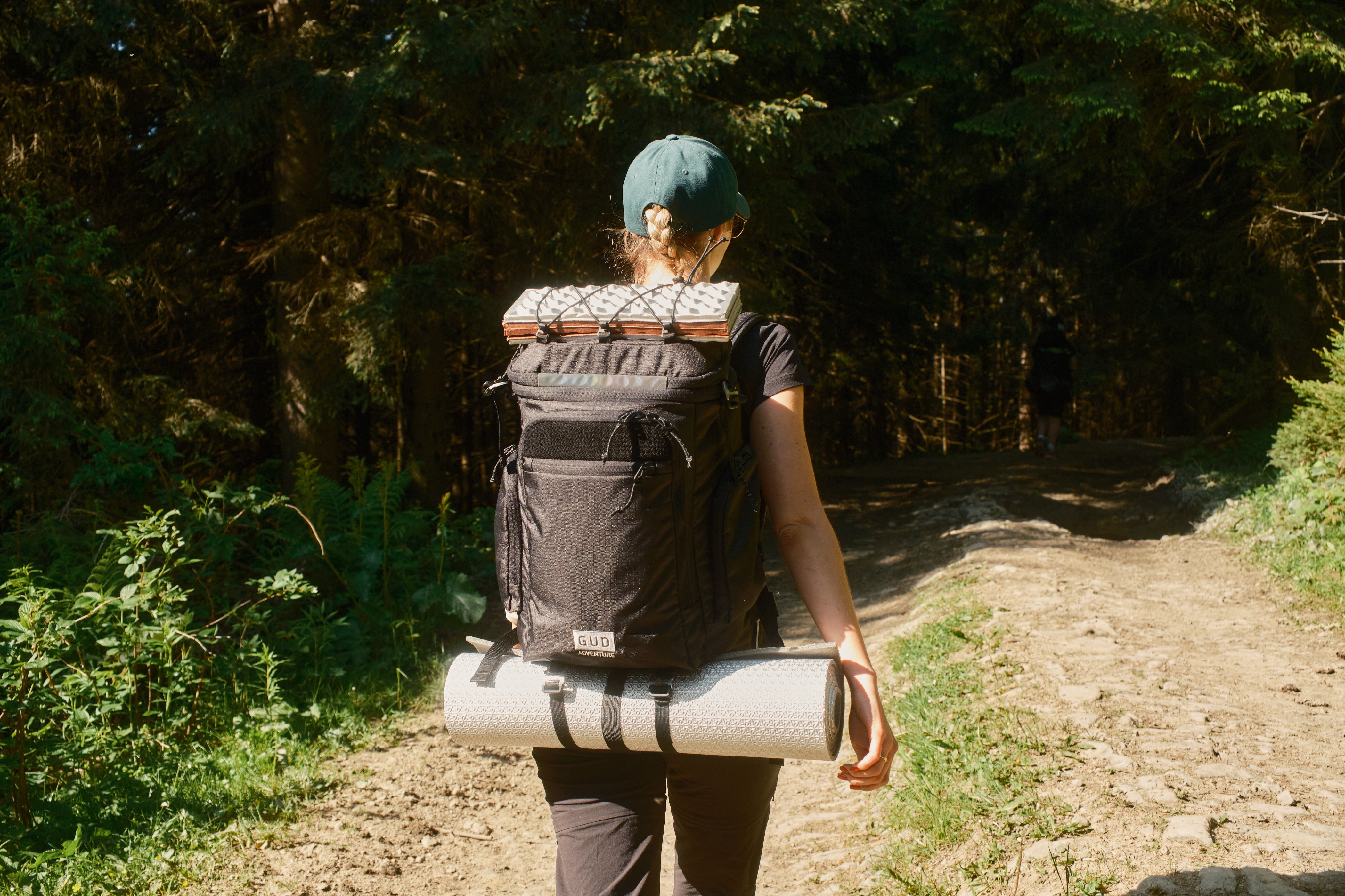 TRAVELER