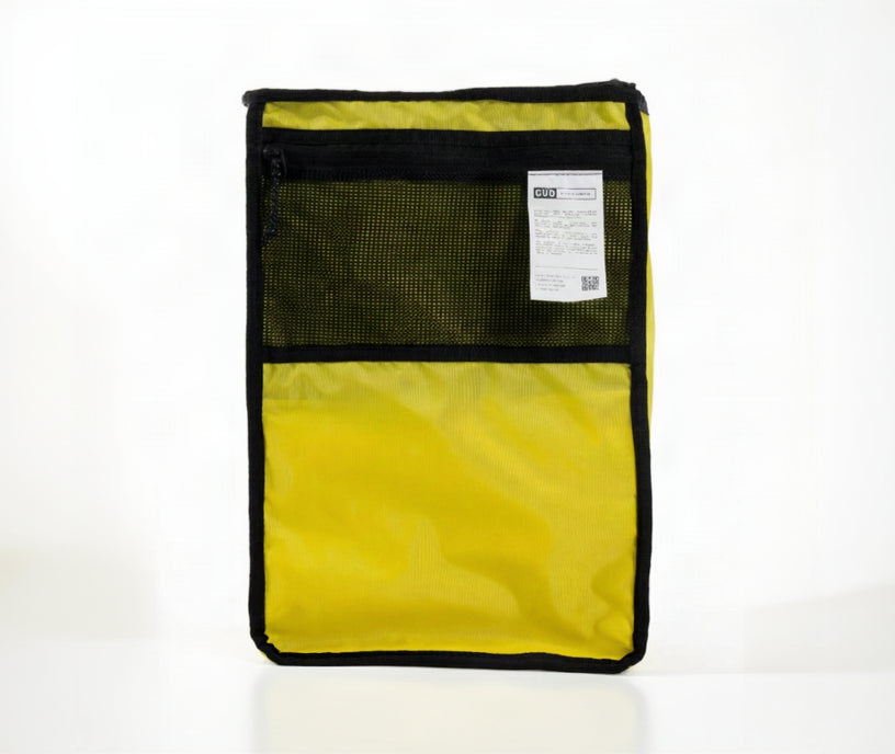 RANGER BLACK