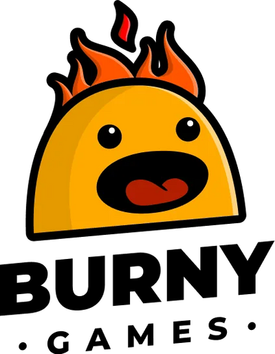 Burny Games