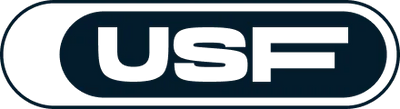 USF