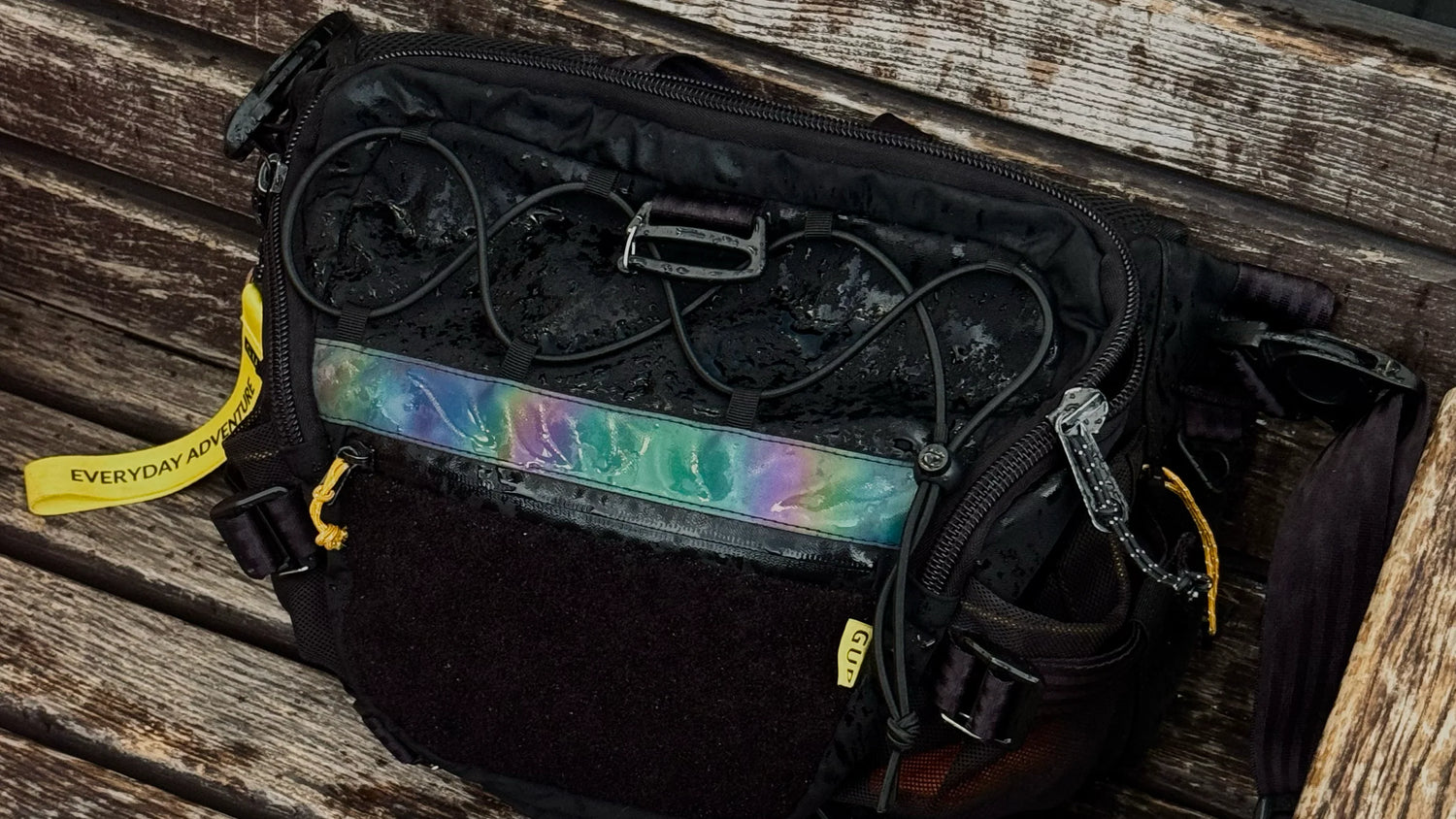 Road 2.0 — хороша звичка, що робить твоє життя кращим