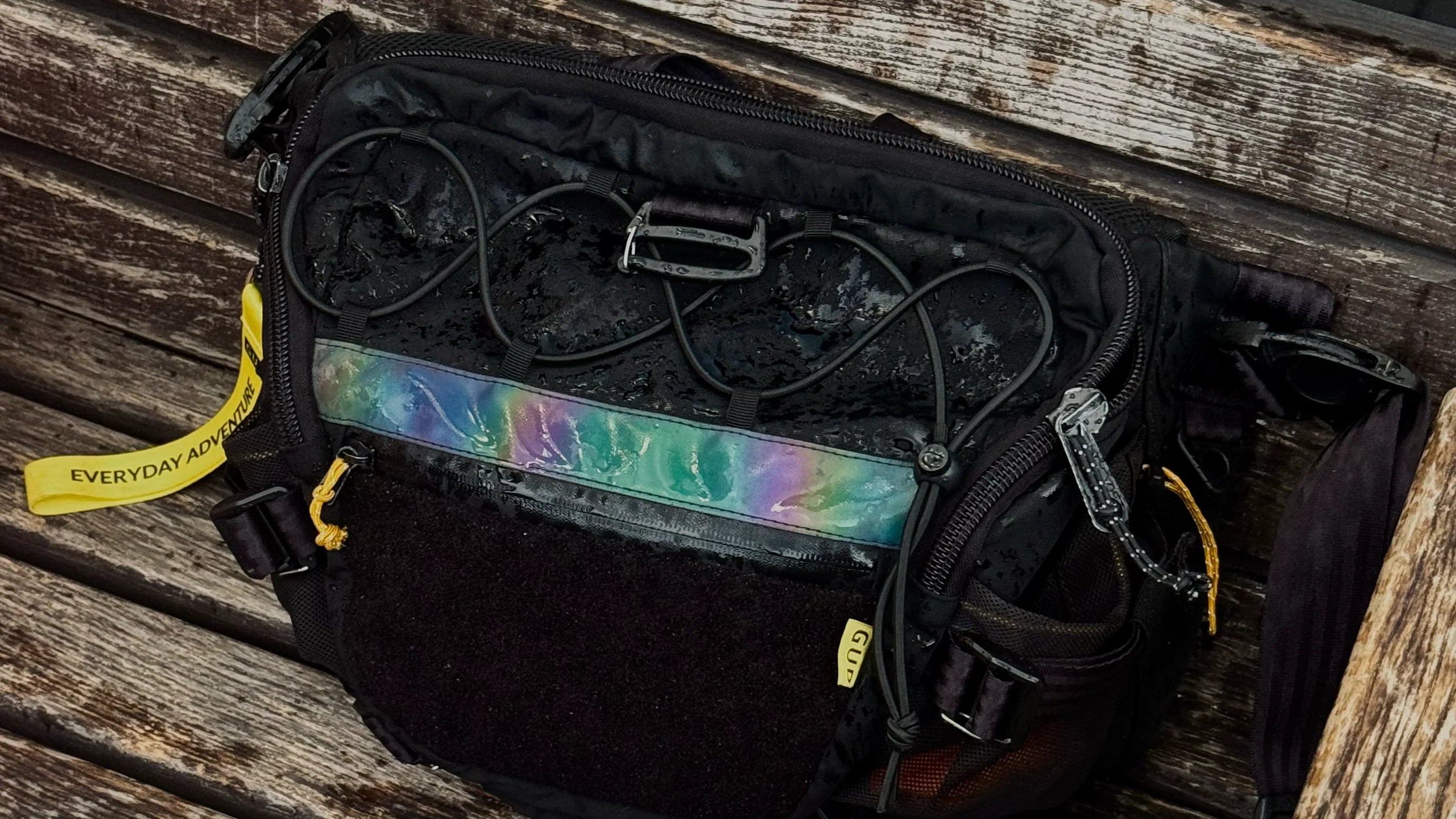 Road 2.0 — хороша звичка, що робить твоє життя кращим