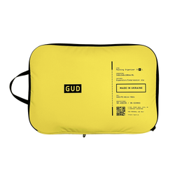 ОРГАНАЙЗЕР ДЛЯ ОДЯГУ M